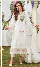 Farida Hassan Brand New