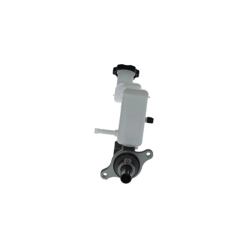 Bosch brake master cylinder - bosch,