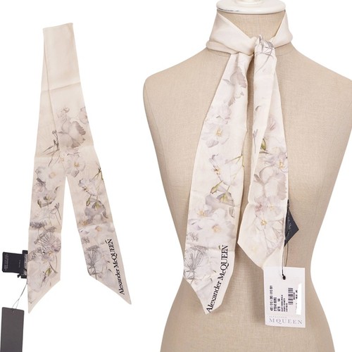 New 185 alexander mcqueen - $185,