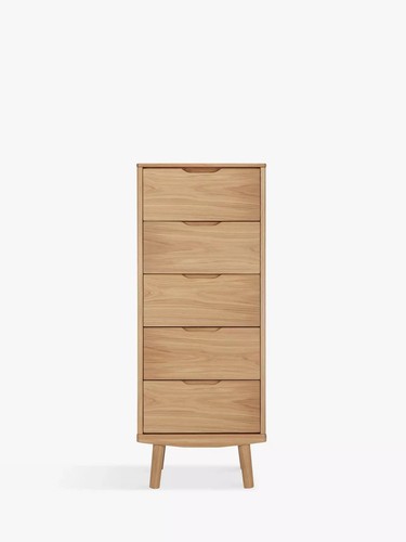 John lewis bow drawer - john,