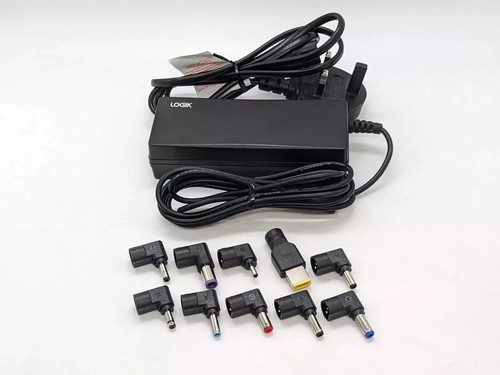 Logik universal laptop power - laptop,