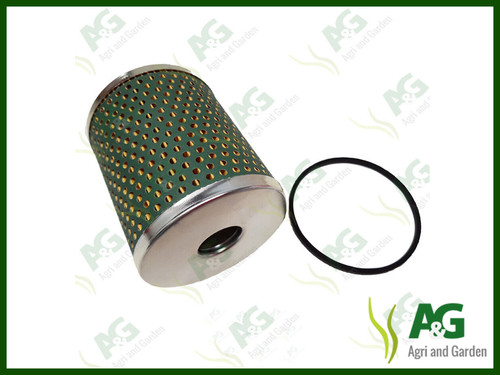 Fuel filter suitable for - filter,