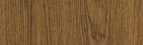 Oak robust fablon sticky - robust,
