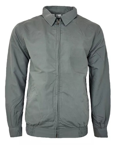 Harrington waterproof jacket - harrington,