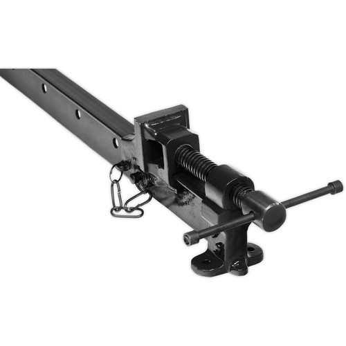 1200mm smooth action - 1200mm, sash