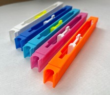 Top Loaded Refillable Wedge