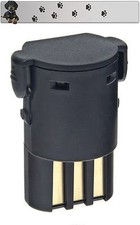 Moser Arco Hair Clipper