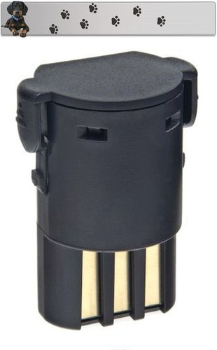 Moser arco hair clipper - arco,
