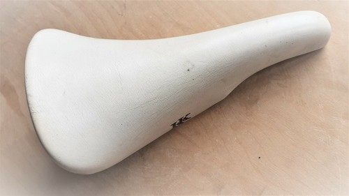Selle san marco - selle, concor
