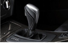 Genuine BMW Performance Sport Gear Shift Selector Knob 1/3 Series 25162153758