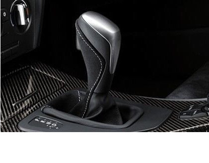 Genuine bmw performance sport - genuine,