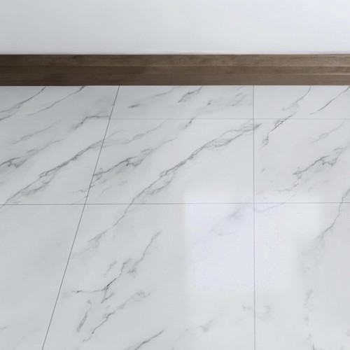 12x vinyl floor tiles - 12x,