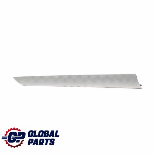 Audi door card - audi,