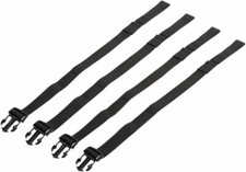 SW MOTECH Fitting Strap Set