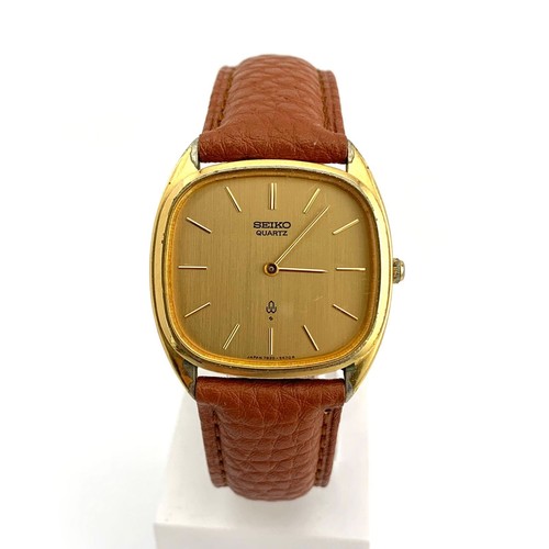 Seiko 7820 5420 - seiko, 7820-5420
