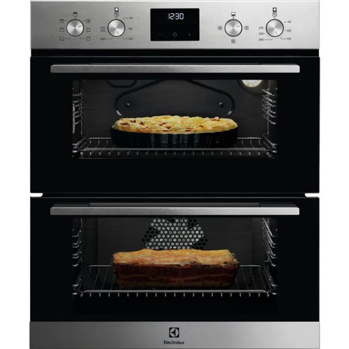 Electrolux kdfgh40ux 600 - kdfgh40ux,