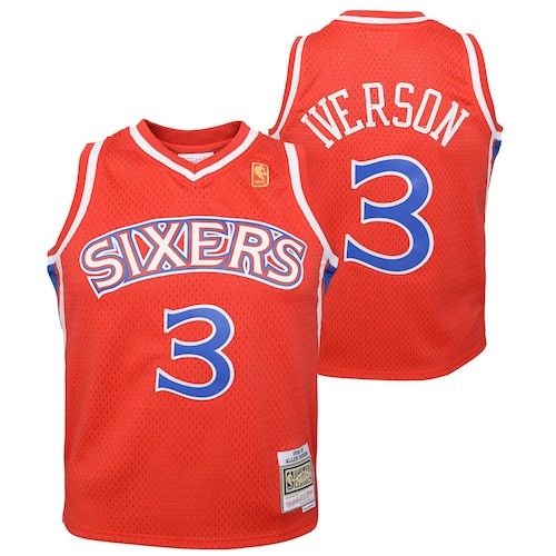 Philadelphia 76ers road - philadelphia,