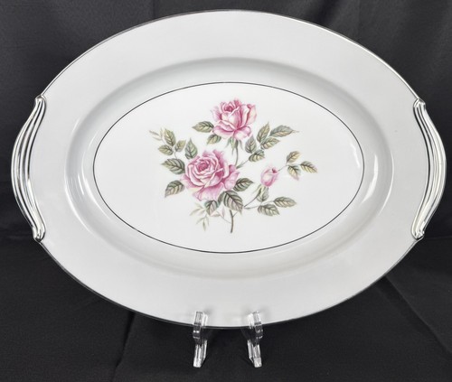 1950s noritake china - 1950s,