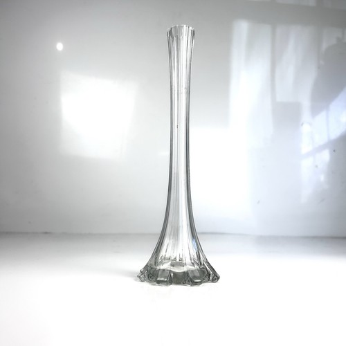 Antique art deco - , 1930s