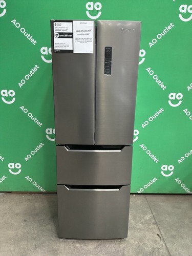 Russell hobbs fridge - hobbs,