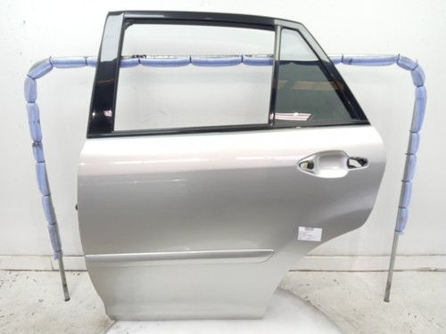 6700448080 rear left door - 6700448080,