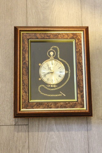 Vintage style ken broadbent - ken,
