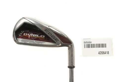 Callaway diablo edge golf club - callaway,
