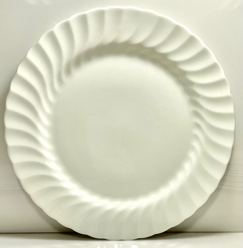 Wedgwood candlelight bread - candlelight,