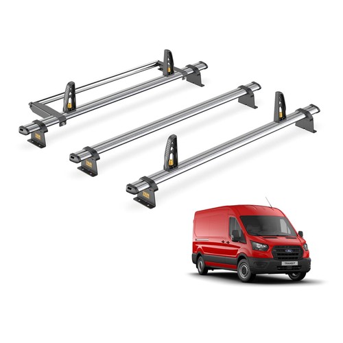 Ford transit roof - ford,