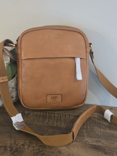 Nwt marta ponti - ponti, genuine