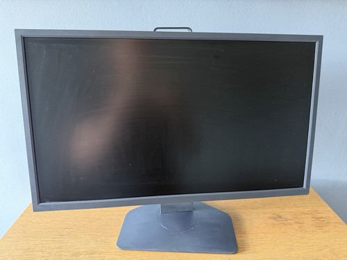 Benq zowie xl2546k 240hz - benq,