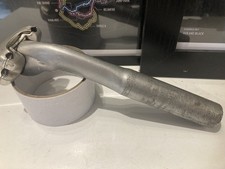 Vintage Campagnolo Aero