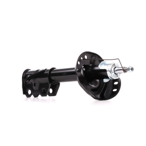 For honda crv - cr-v, mk3