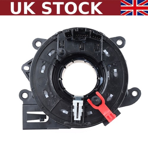 61318379091 spiral cable - 61318379091, clock