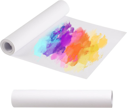 Rolls drawing paper roll - drawing,