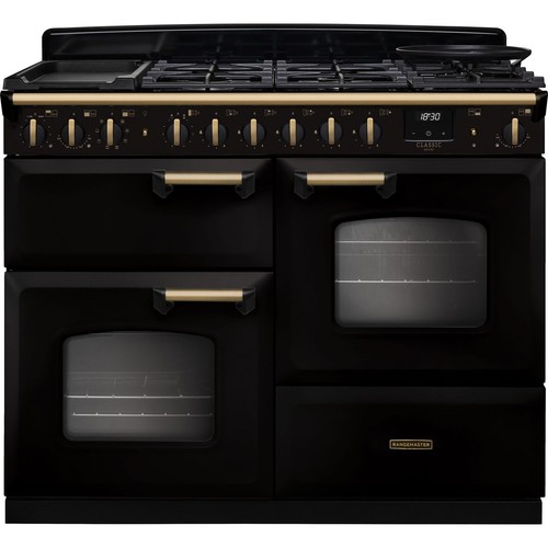 Rangemaster cldlo110dfpgbl ab1 - rangemaster, cldlo110dfpgbl/ab1
