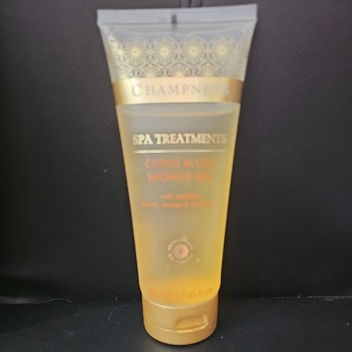 Champneys spa treatments - champneys,