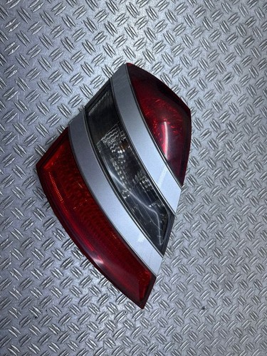 Mercedes benz w220 - mercedes-benz, s