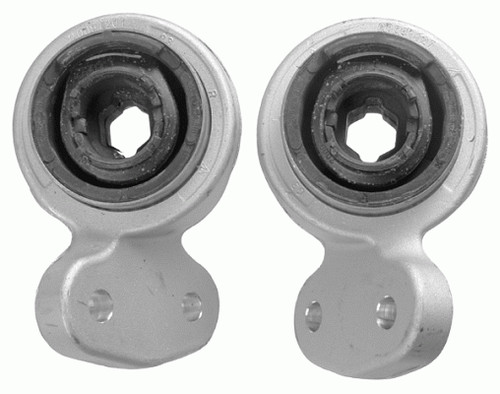 Repair kit link for alpina - kit,,