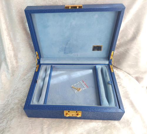 Rolex president jewelry - president,