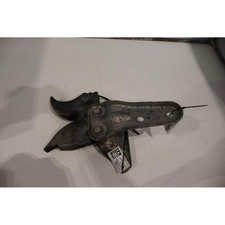 CASE BRACKET RIGHT MERCEDES