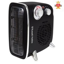 Russell Hobbs 1800W/1.8KW