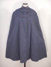 Vintage Bruck Curtis Bruck's