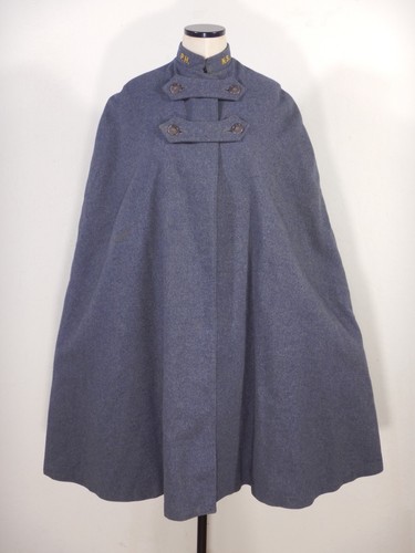 Vintage bruck curtis - vintage, bruck's