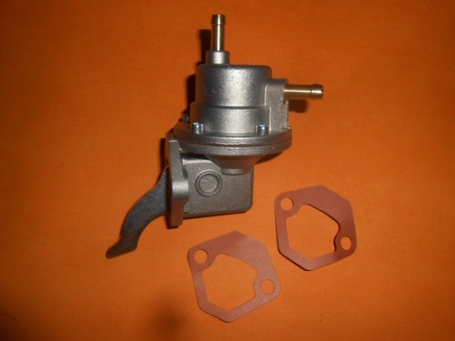 Ford ohv pre crossflow - pre-crossflow, &