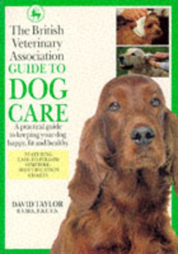 The british veterinary - british,