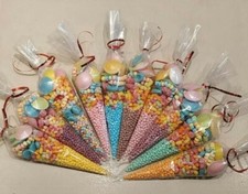 Pre-Filled Party Millions