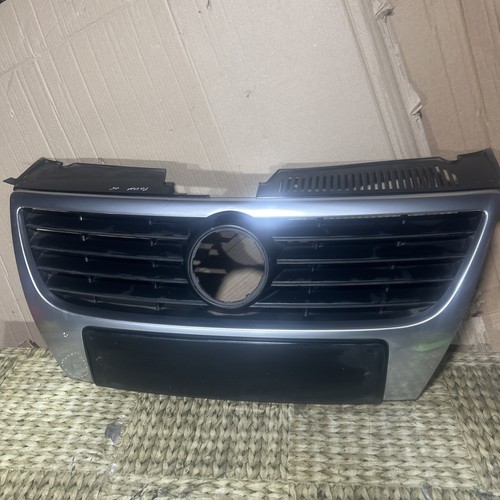 2005 2010 mk5 volkswagen - mk5,