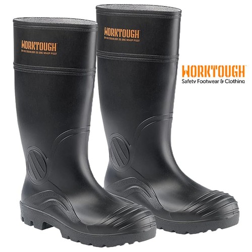 Mens safety waterproof - mens,