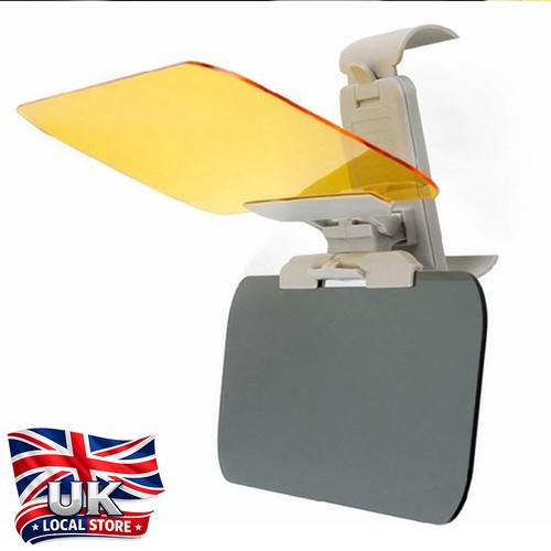 Car sun visor shade - car, extender